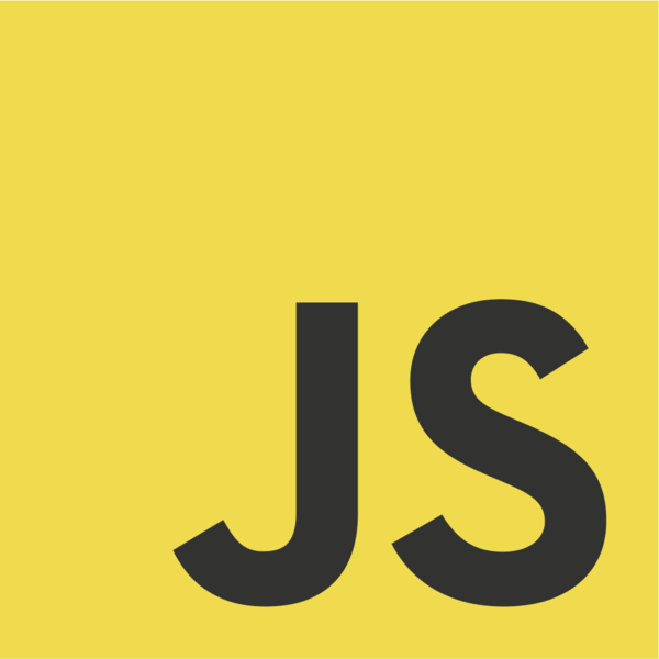 Cover Image for "How to Convert a JavaScript / ES6 Object to a Class"